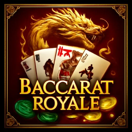 vipyes slots থিম স্ক্রিন