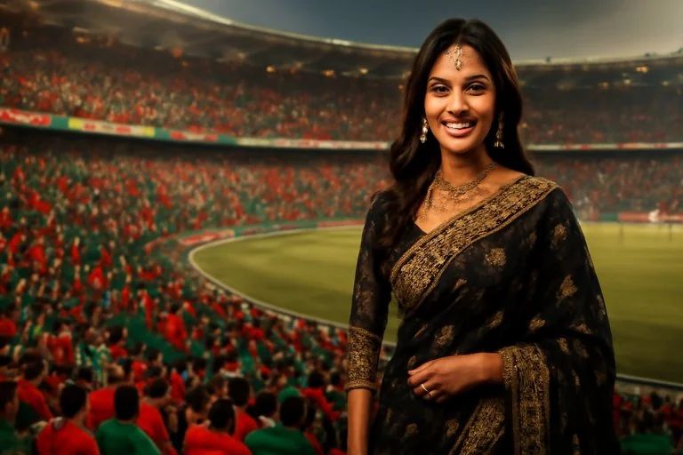 vipyes ব্যালেন্স যোগের ওয়ালেট স্ক্রিন