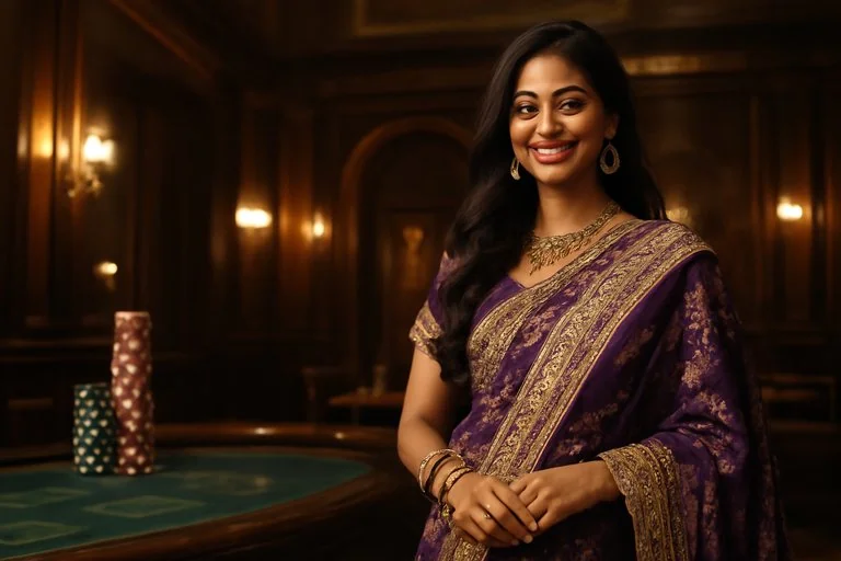 vipyes বোনাস তালিকা