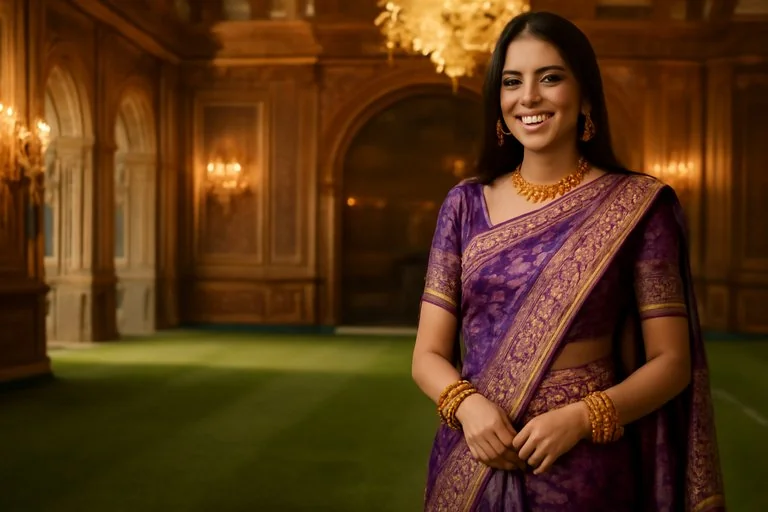 vipyes ব্যবহারকারী নিয়ম পড়ছে