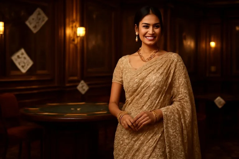 vipyes অ্যাকাউন্ট নিরাপত্তা স্ক্রিন